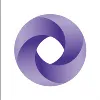 Grant Thornton Monaco Grant Thornton Monaco