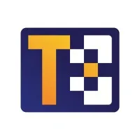 PT Tribuana Solusi Inovasi Teknologi (TSIT)