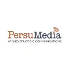 PersuMedia PersuMedia