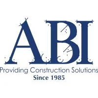 ABI Companies, Inc ABI Companies, Inc