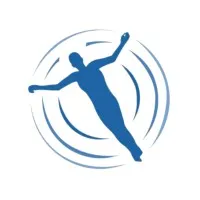 East Coast Float Spa