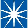 Champion Energy Services