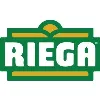 Riega Foods Riega Foods