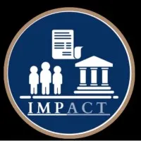 IMPACT | The Public Policy Club of  IIM Jammu