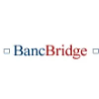 BancBridge Software Systems Inc.