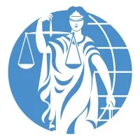 International Association of Prosecutors