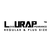 LoveURAPpearance - lurap.com