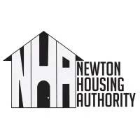 Newton Housing Authority