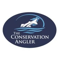 The Conservation Angler