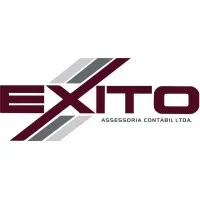EXITO Assessoria Contábil Ltda EXITO Assessoria Contábil Ltda