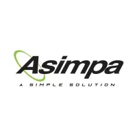 Asimpa, LLC