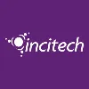 INCI Tech LLP INCI Tech LLP