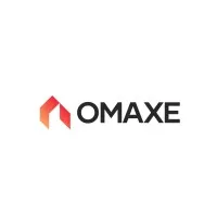 Omaxe Homes