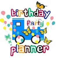 Birthday Party Planner