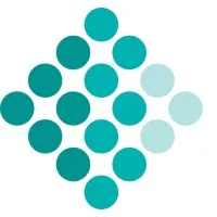 Bioethics International