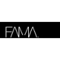 FAMA