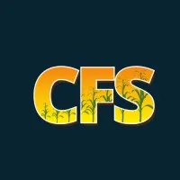 Crop Fertility Services Crop Fertility Services