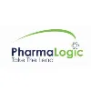 PharmaLogic