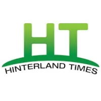 Hinterland Times