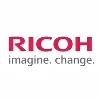 Ricoh Latin America Inc Ricoh Latin America Inc