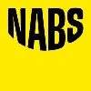 NABS NABS