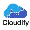 Cloudify Viet Nam Cloudify Viet Nam