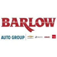 Barlow Auto Group