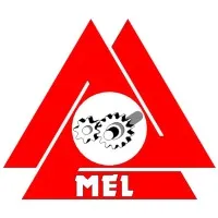 Millat Equipment Limited