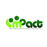 Cabinet Impact