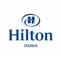 Hilton Osaka Hilton Osaka