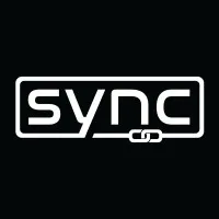 Sync Digital Solutions