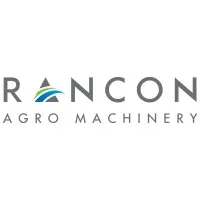 Rancon Agro Machinery Limited