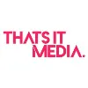 That's It Media