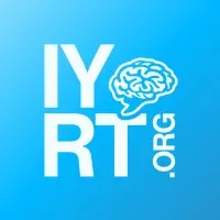IfYoureReadingThis.org