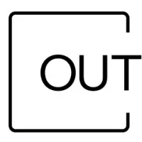 Outside the Box Recruiting, Inc.