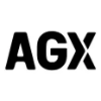 AGX