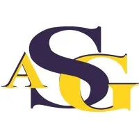 Aero Service Group Aero Service Group