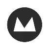 Mogul Digital Mogul Digital