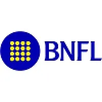 BNFL