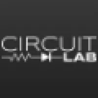 CircuitLab, Inc.
