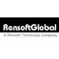 Rensoft Technosys Pvt ltd