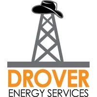 Drover Energy Services
