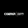 COENGR - Consulting Engineering Group COENGR - Consulting Engineering Group