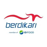 PT Berdikari