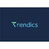 Trendics Agency