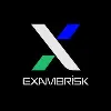 EXAMBRISK