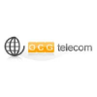 OCG Telecom OCG Telecom