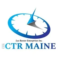 CTR Maine