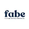 Fabe