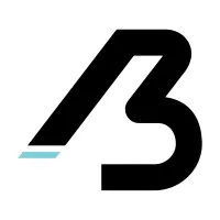 Bitwise